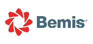 Bemis-logo.png