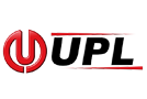 Logo-UPL.png