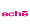 Logo_Ache.png