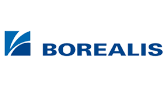 borealis-logo.png