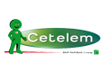 cetelem-bgn-original-1.png