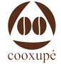 cooxupe-logo.png
