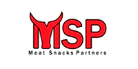logo-msp.png