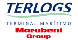 terlogs-marubeni-group