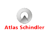 atlas-schindler