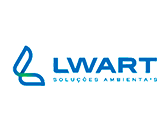 lwart[