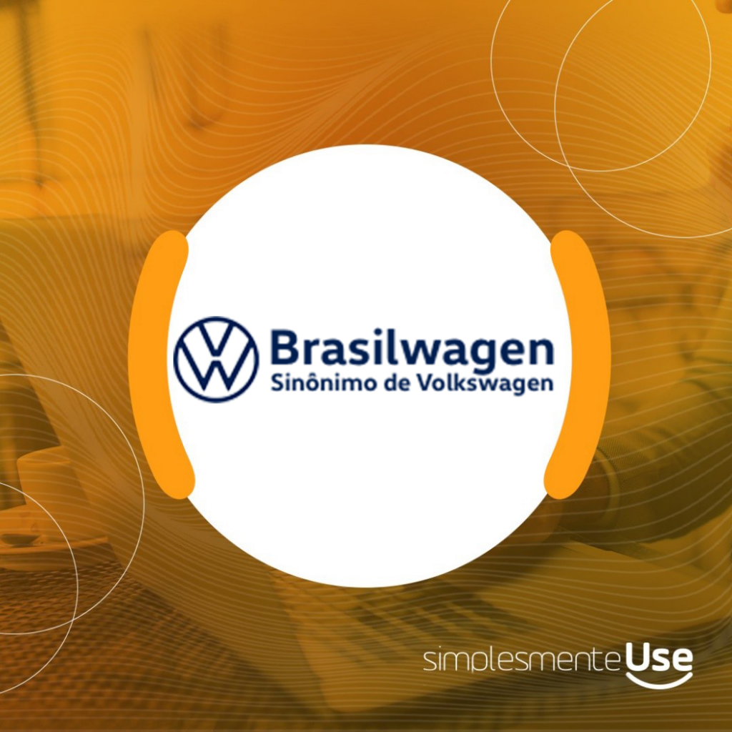 BRASILWAGEN GESTÃO DE CONTRATOS