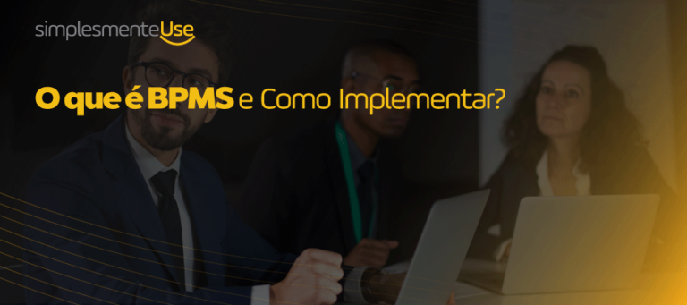 BPMS
