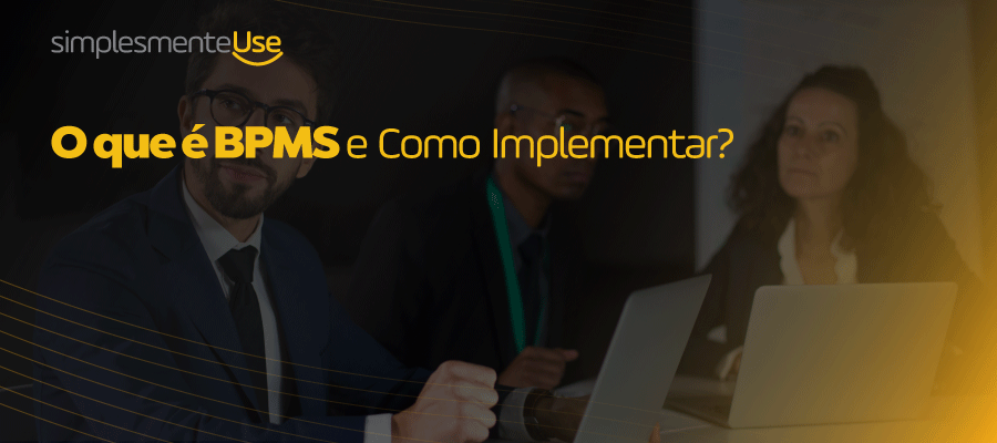 BPMS