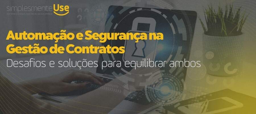 automação de processos