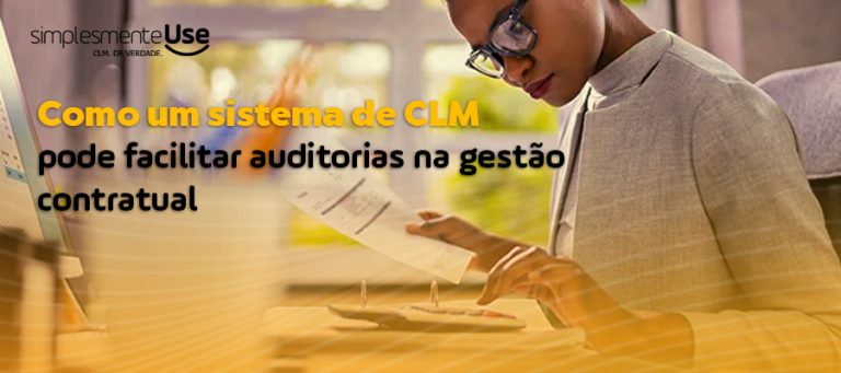 sistema CLM