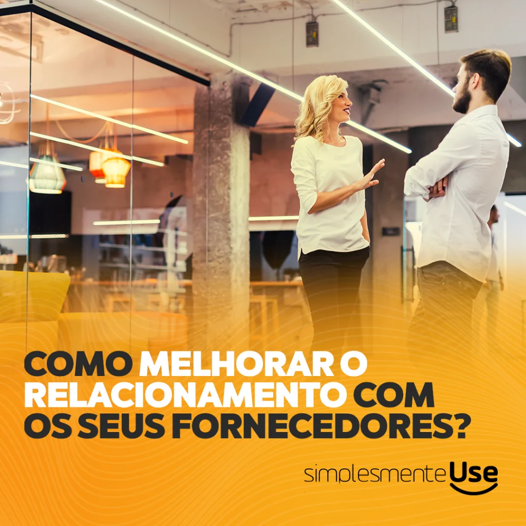 Gestão da Documentação Contratual