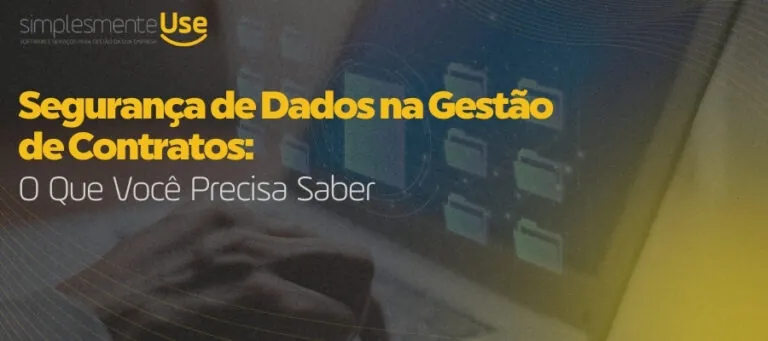 segurança de dados