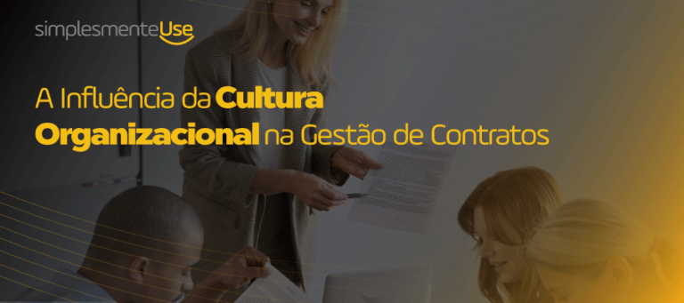 cultura organizacional